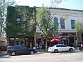 Western Michigan [2010] 196